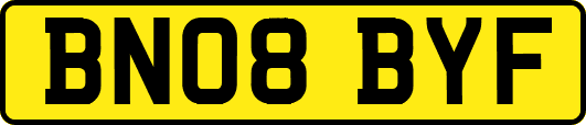 BN08BYF