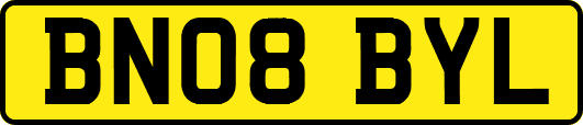 BN08BYL