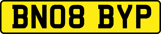 BN08BYP