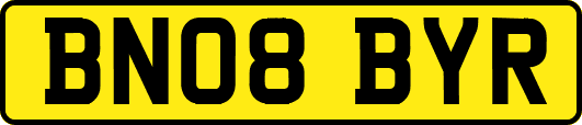 BN08BYR