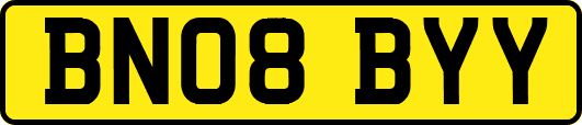 BN08BYY