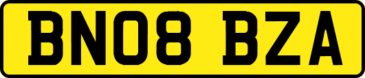 BN08BZA