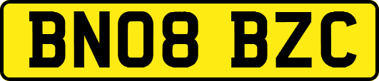 BN08BZC