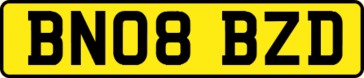 BN08BZD