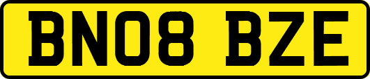 BN08BZE