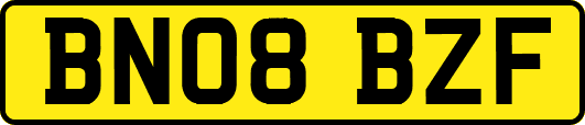 BN08BZF