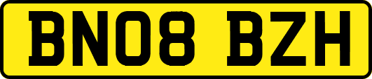 BN08BZH