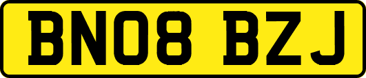 BN08BZJ