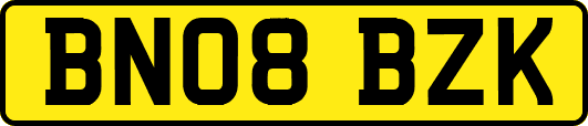 BN08BZK