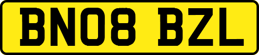 BN08BZL