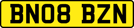 BN08BZN