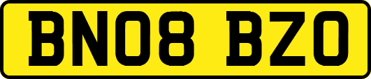 BN08BZO