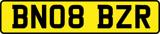 BN08BZR