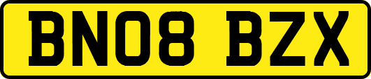 BN08BZX
