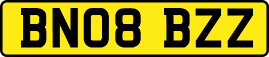BN08BZZ