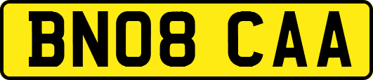 BN08CAA