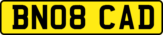 BN08CAD