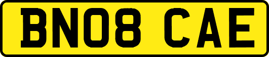 BN08CAE