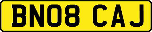 BN08CAJ
