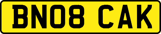 BN08CAK