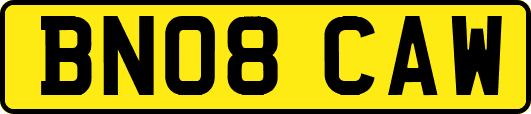 BN08CAW