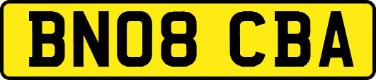 BN08CBA