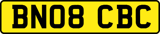 BN08CBC