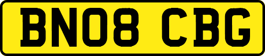 BN08CBG