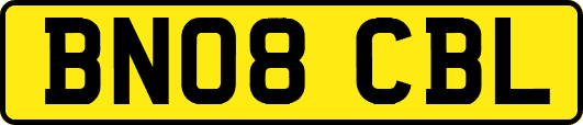 BN08CBL