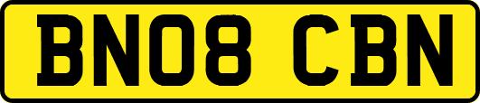 BN08CBN