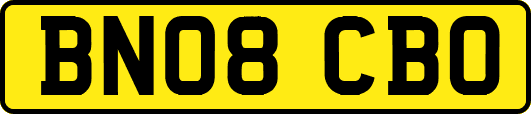BN08CBO