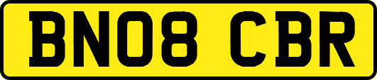 BN08CBR