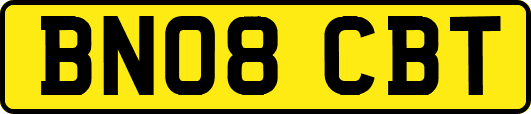 BN08CBT
