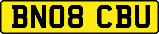 BN08CBU