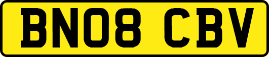 BN08CBV