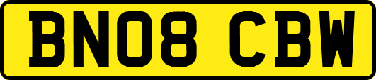 BN08CBW