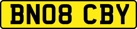 BN08CBY