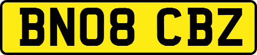 BN08CBZ