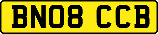 BN08CCB