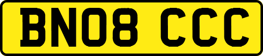 BN08CCC