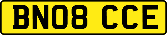 BN08CCE
