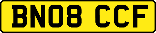 BN08CCF