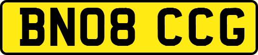 BN08CCG
