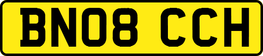BN08CCH