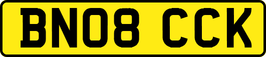 BN08CCK