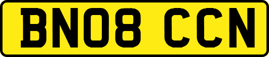 BN08CCN