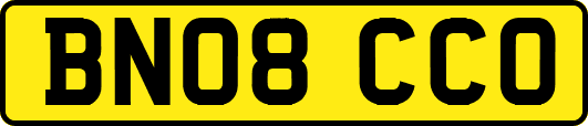 BN08CCO