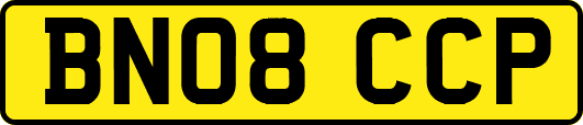 BN08CCP