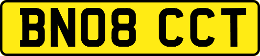 BN08CCT