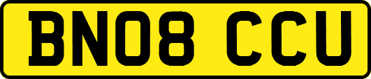 BN08CCU